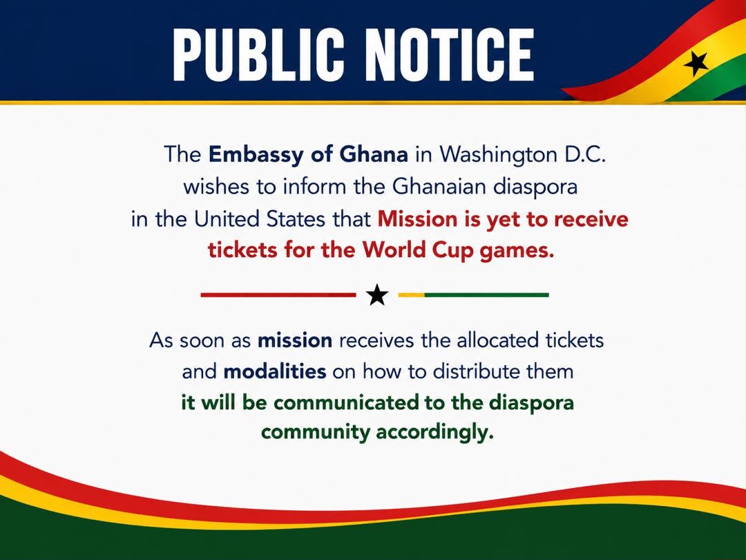 Notice Image 2